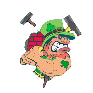 Davis Brothers Construction LLC