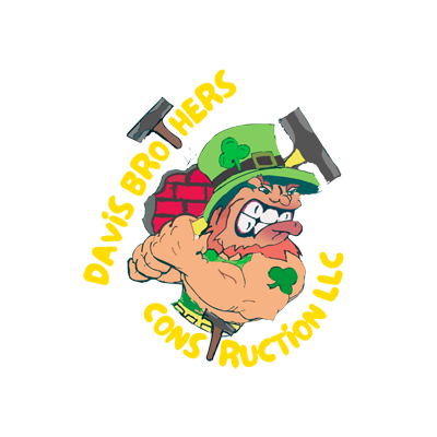 Ready to Transform Your Home?