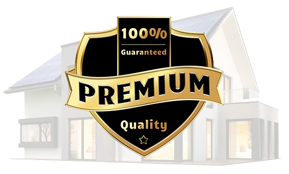 Your Trusted Remodeling Experts in Kitsap County, WA Your Trusted Remodeling Experts in Kitsap County, WA